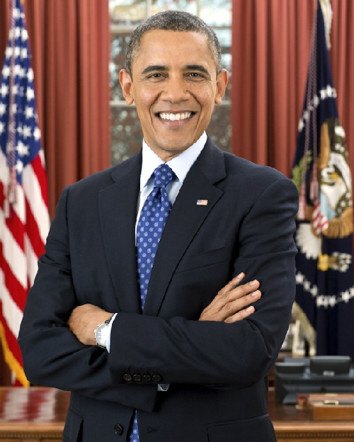 barack obama.jpg